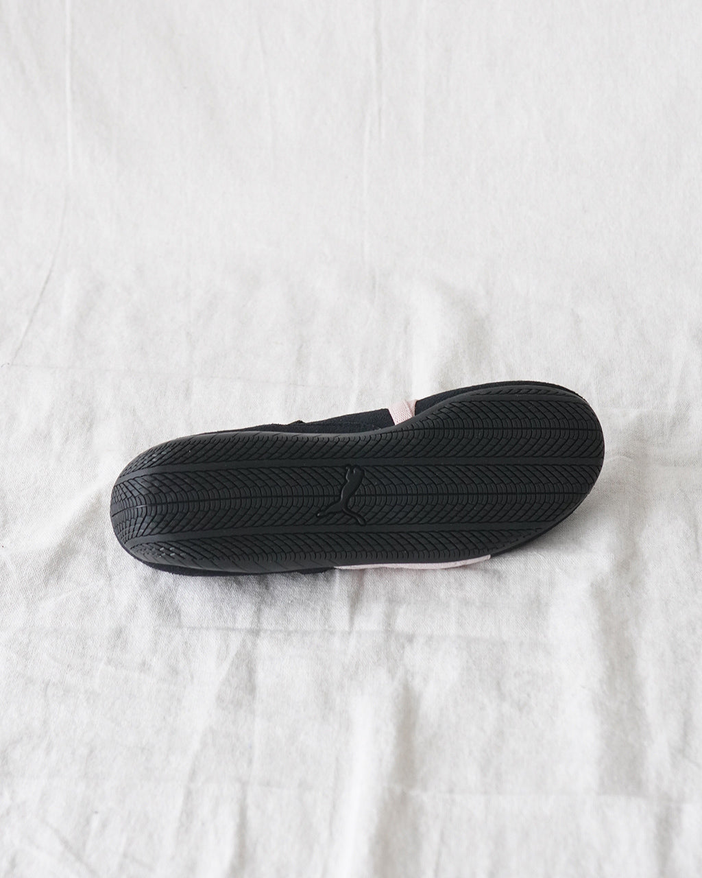 Speedcat Ballet SD Wns 401287