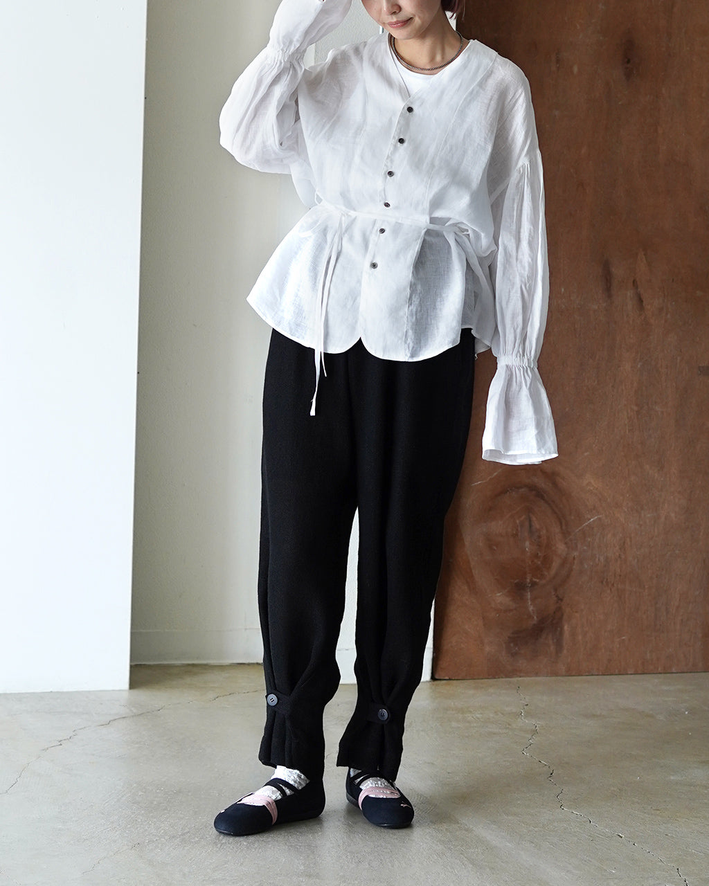 Speedcat Ballet SD Wns 401287