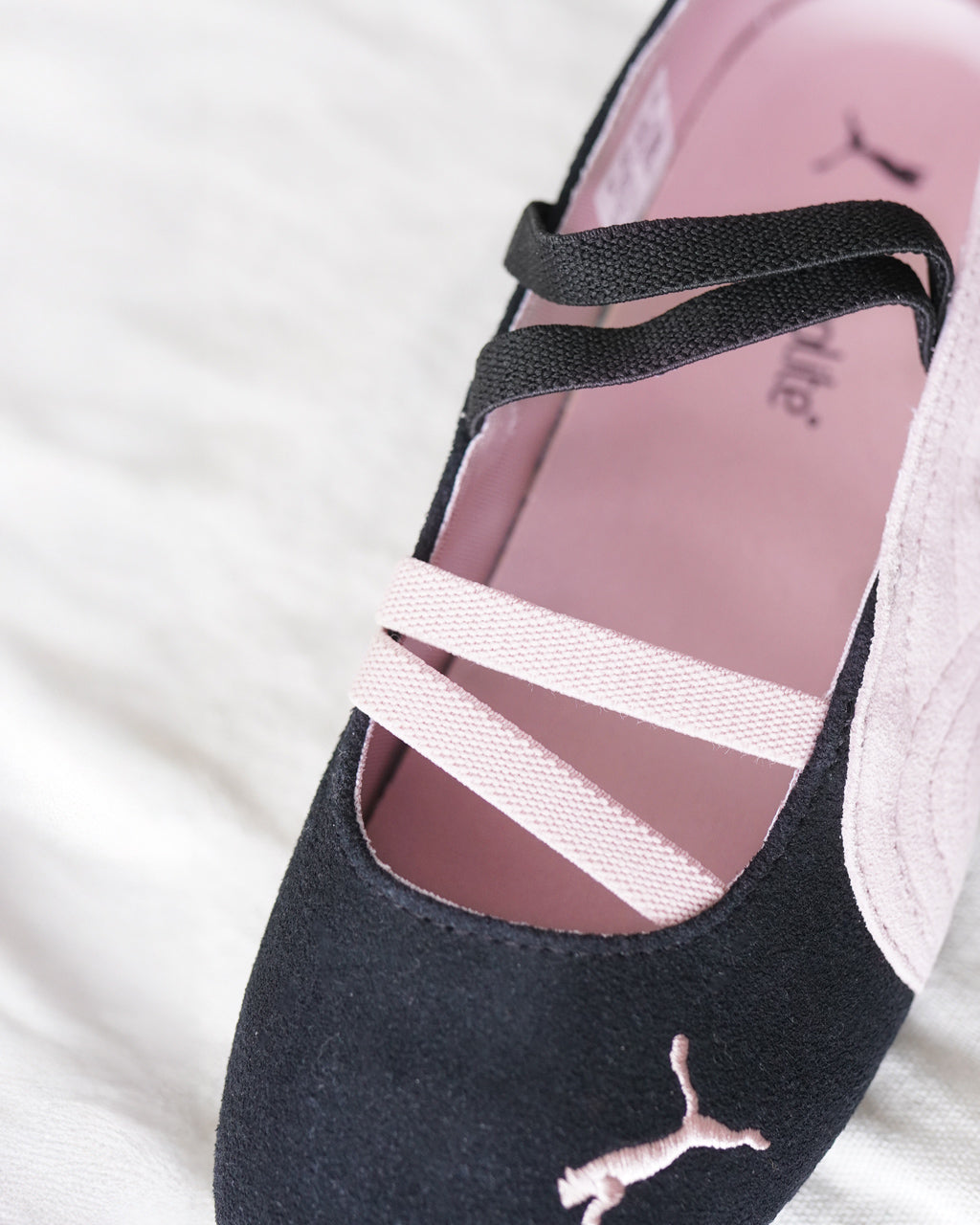 Speedcat Ballet SD Wns 401287