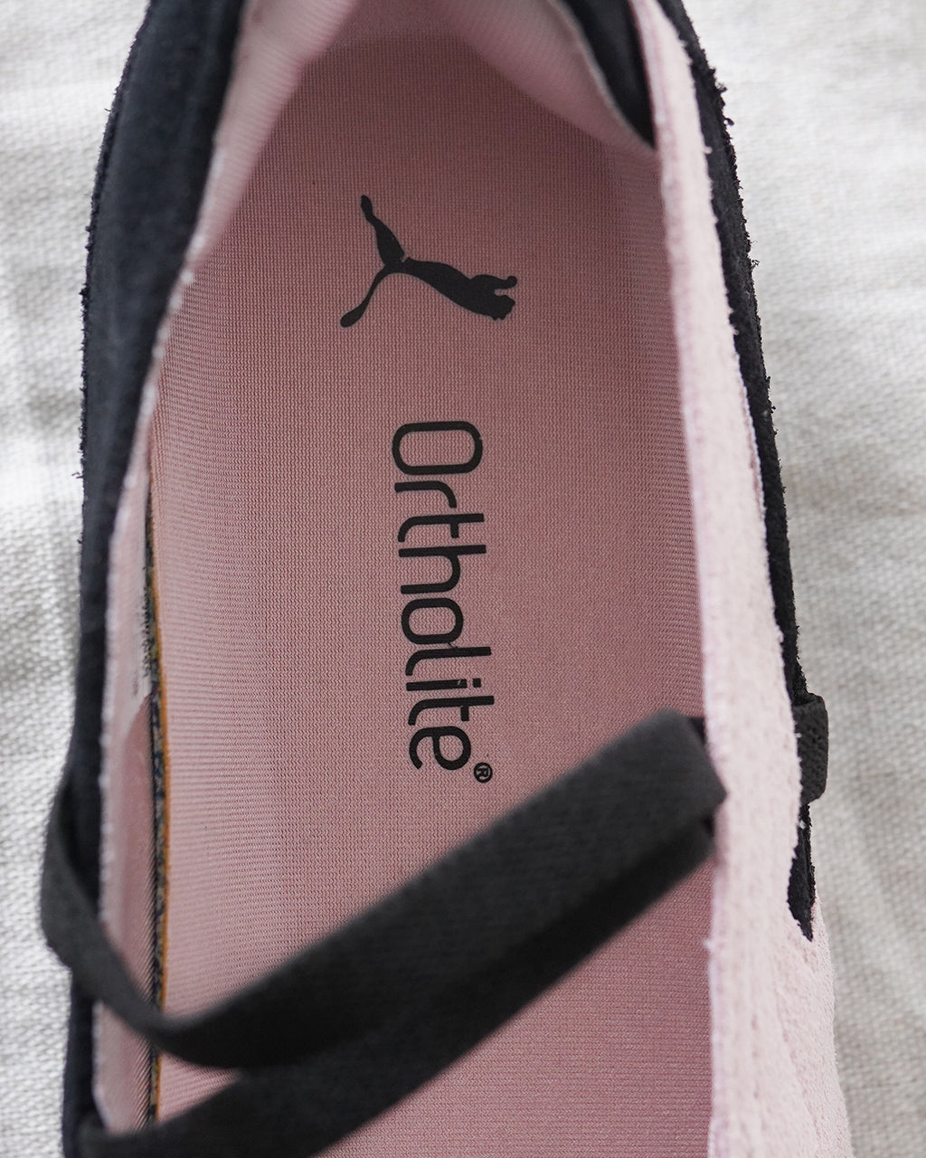 Speedcat Ballet SD Wns 401287