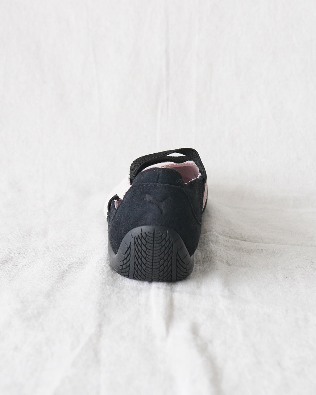 Speedcat Ballet SD Wns 401287