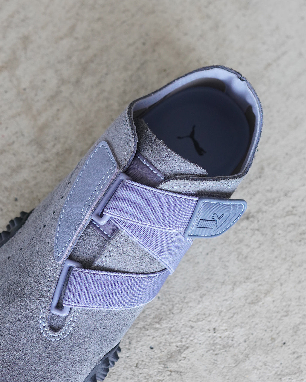 Mostro Unlined 403174