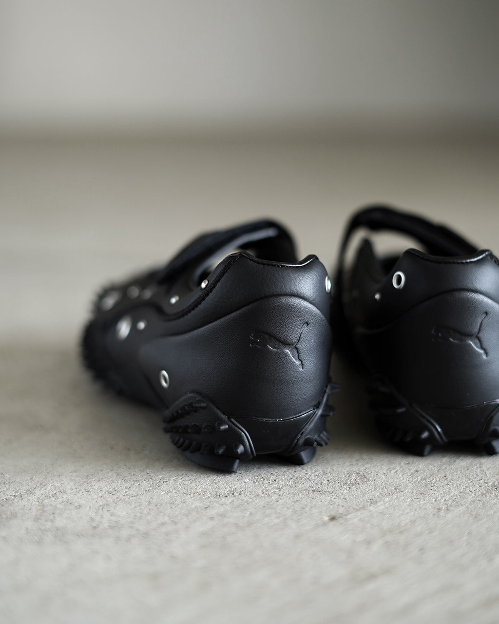 PUMA MOSTRO FEY STUDS 403192