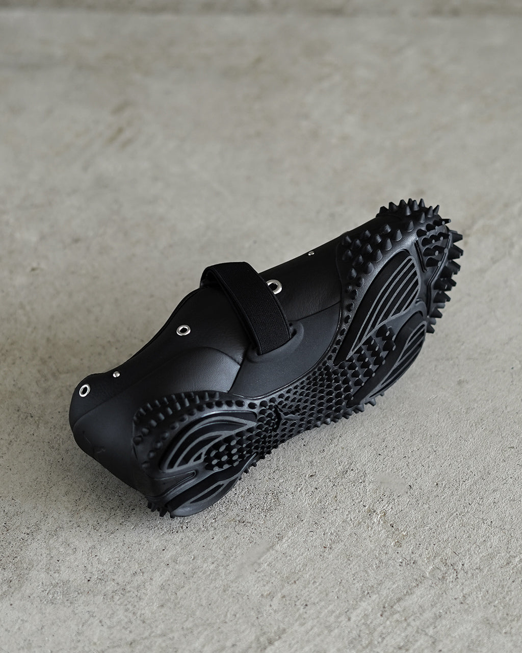 PUMA MOSTRO FEY STUDS 403192
