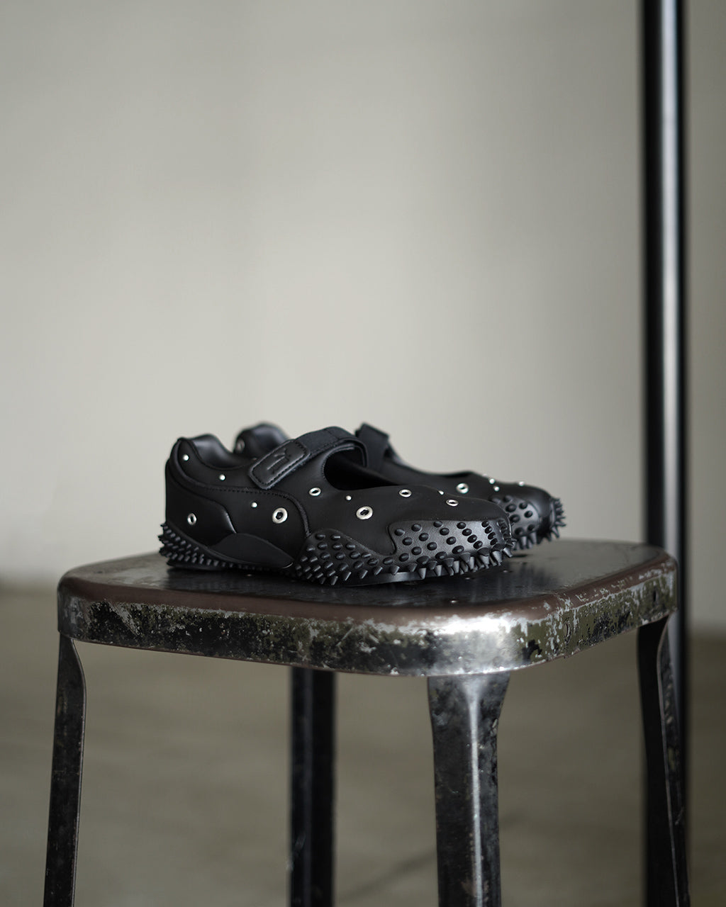 PUMA MOSTRO FEY STUDS 403192