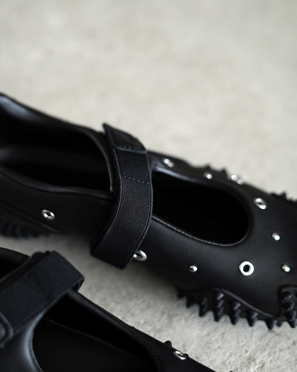PUMA MOSTRO FEY STUDS 403192