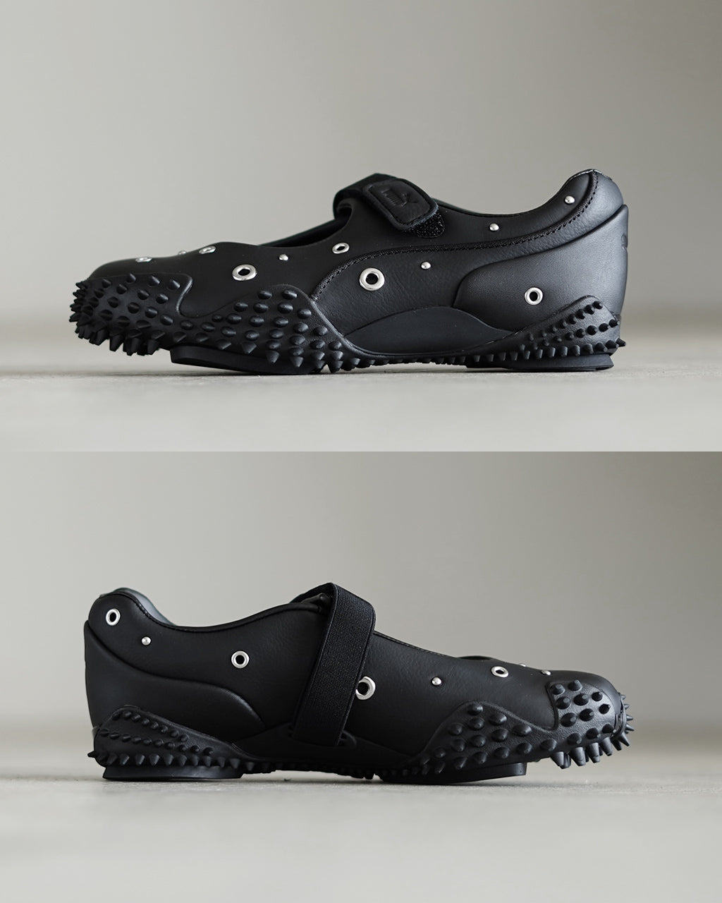 PUMA MOSTRO FEY STUDS 403192