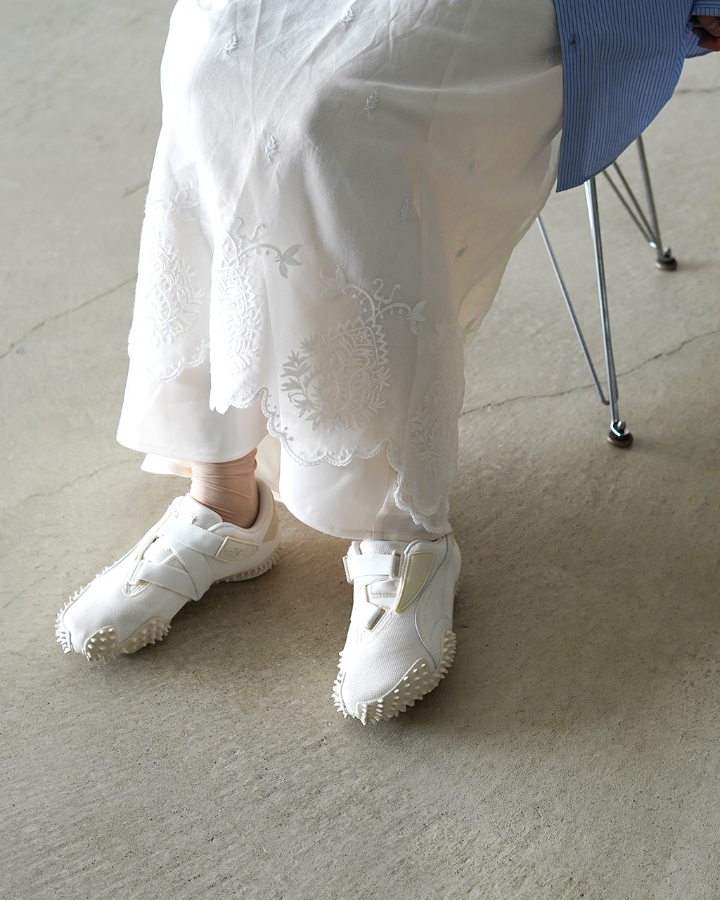 Mostro OG Prime 403206