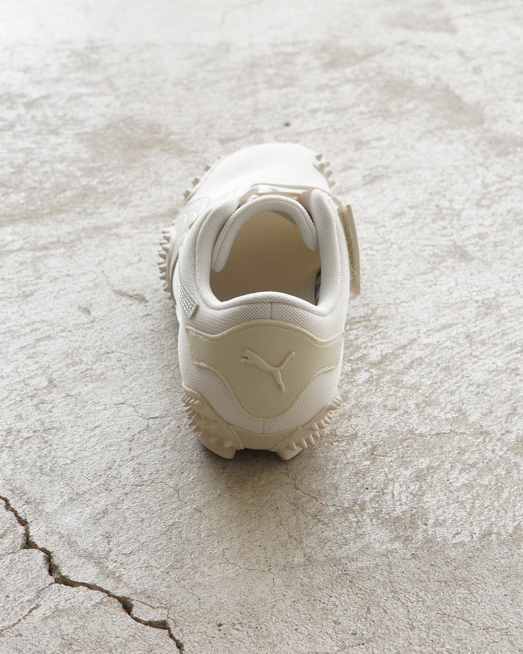 Mostro OG Prime 403206