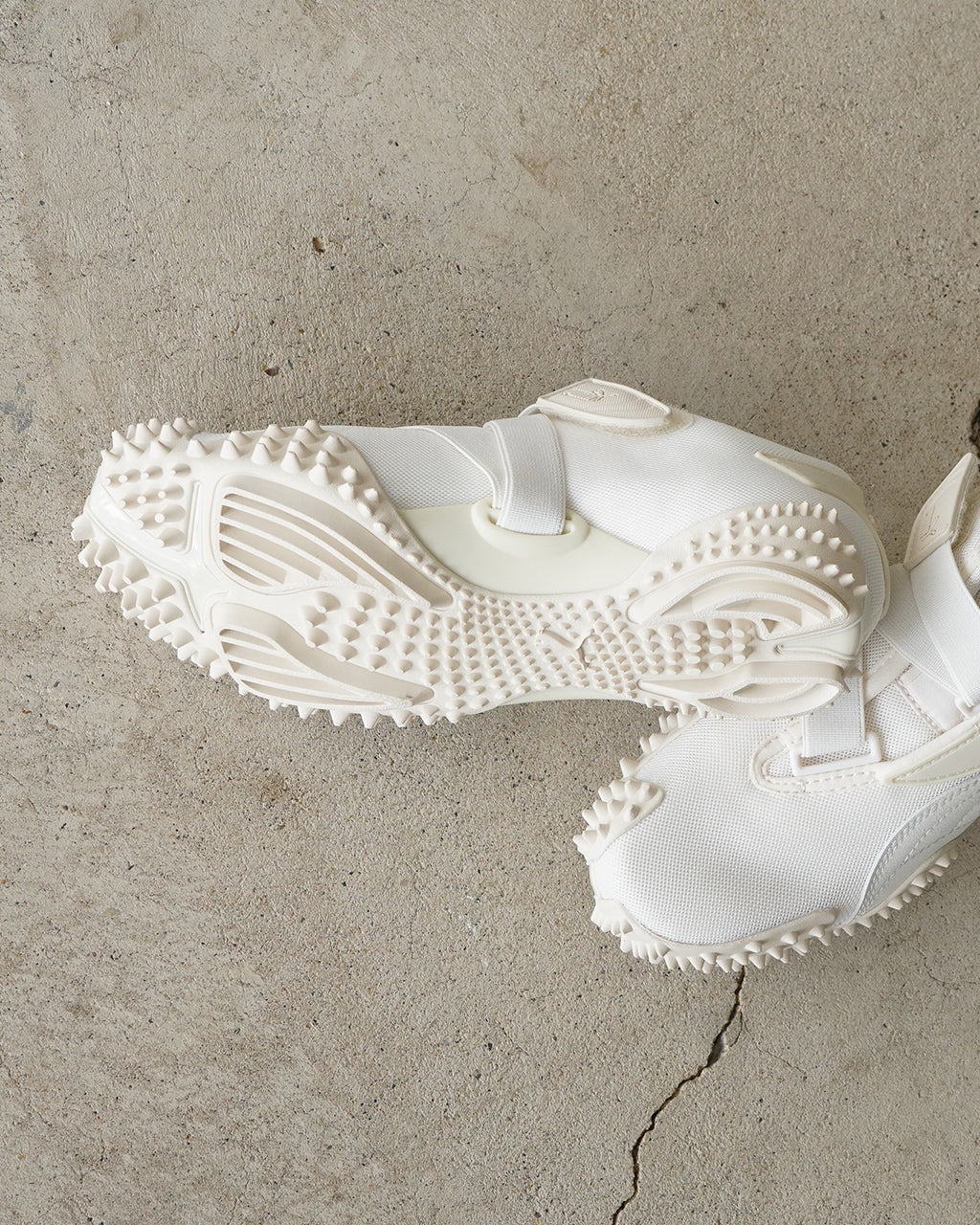 Mostro OG Prime 403206