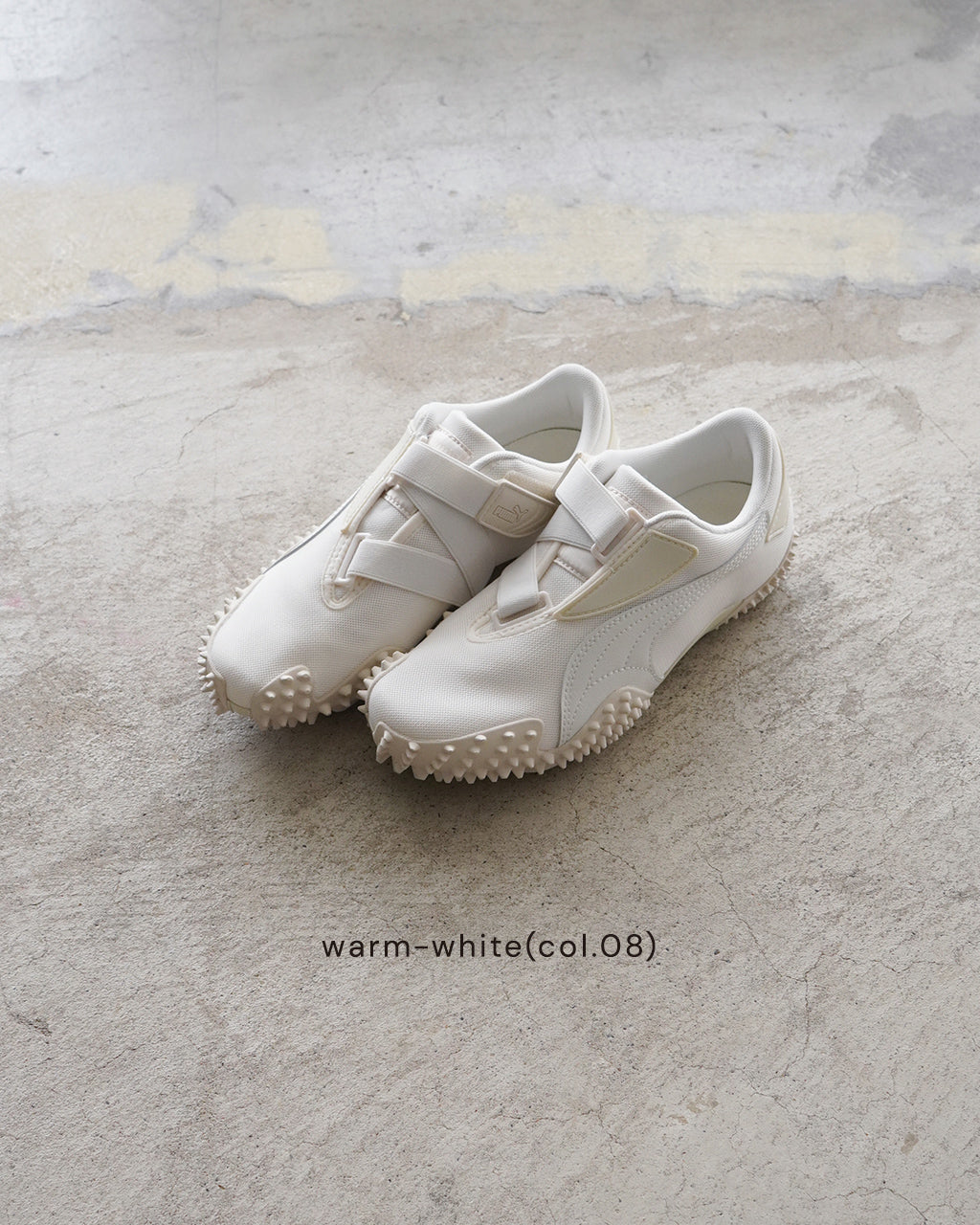 Mostro OG Prime 403206