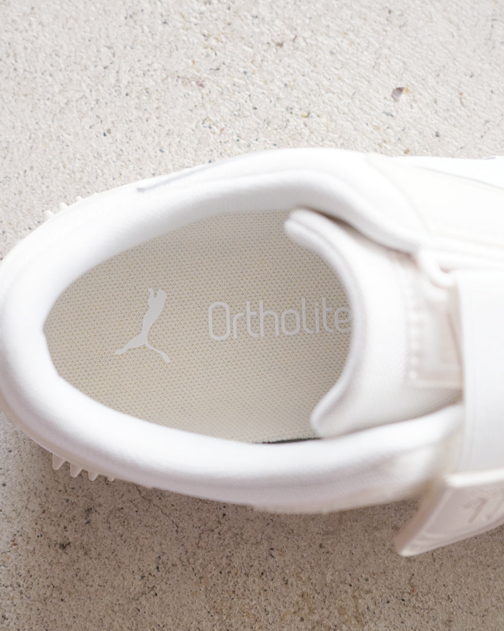 Mostro OG Prime 403206