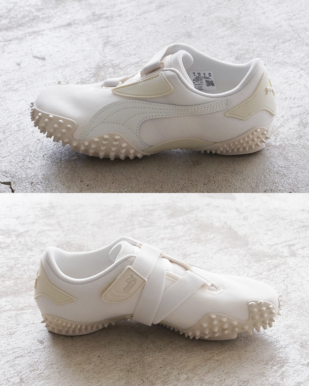 Mostro OG Prime 403206