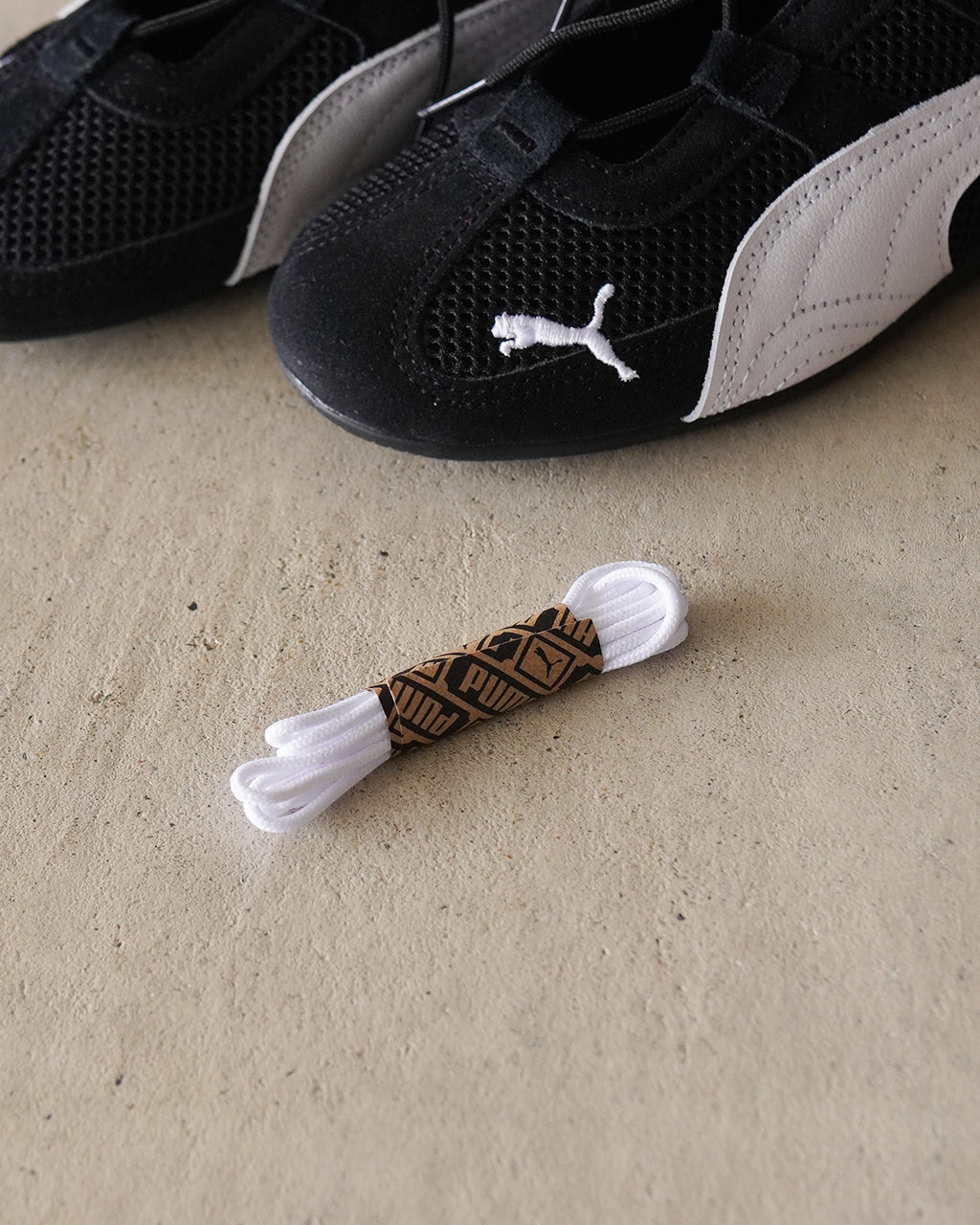 Speedcat Go Wns 403589