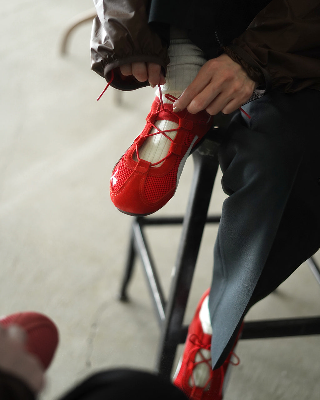 Speedcat Go Wns 403589