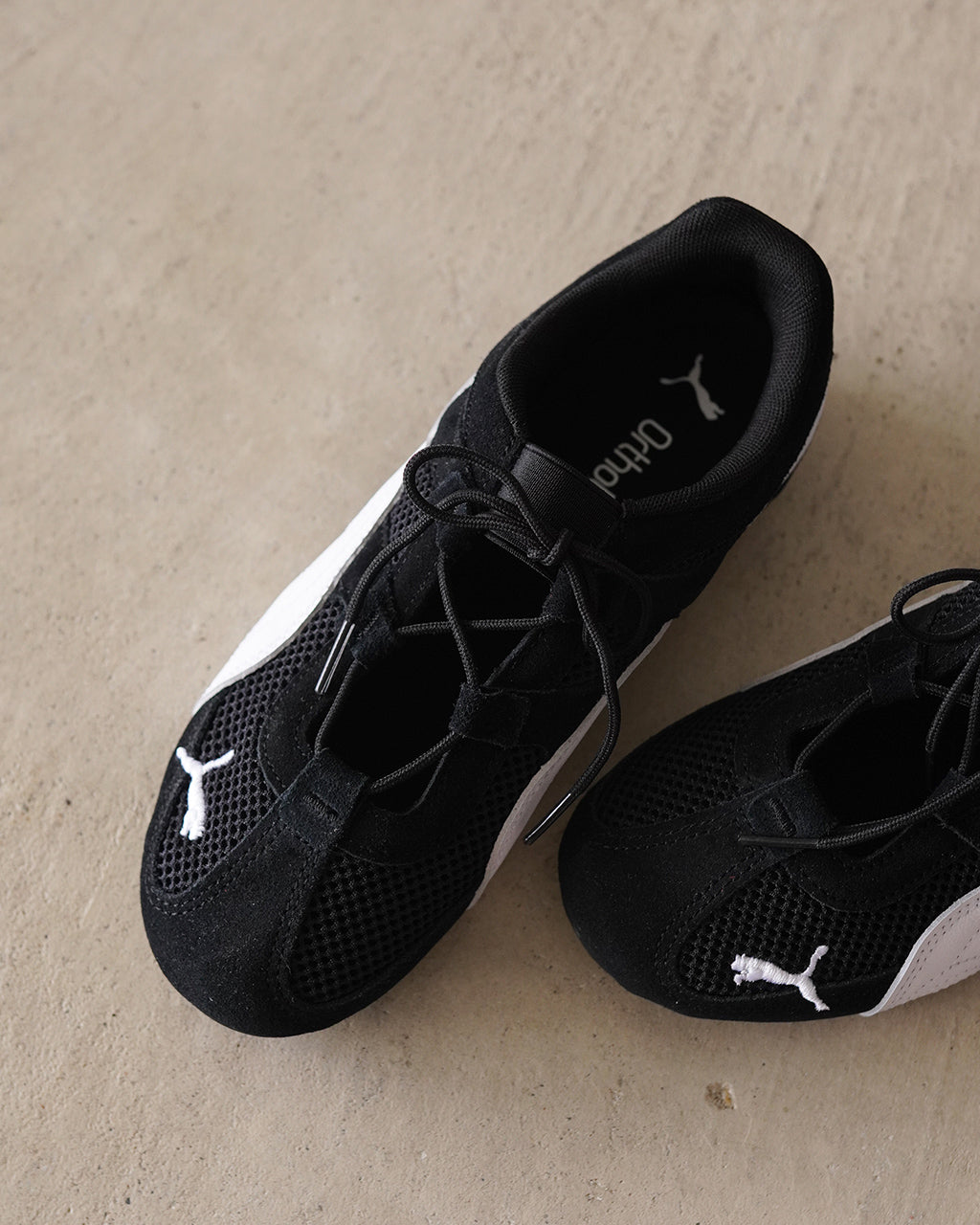 Speedcat Go Wns 403589