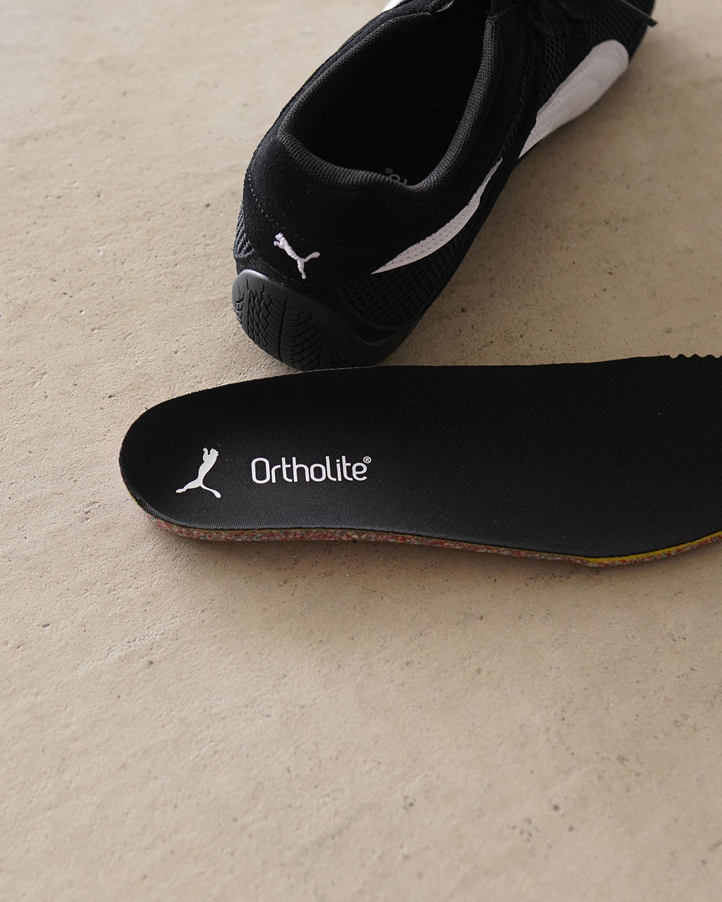 Speedcat Go Wns 403589