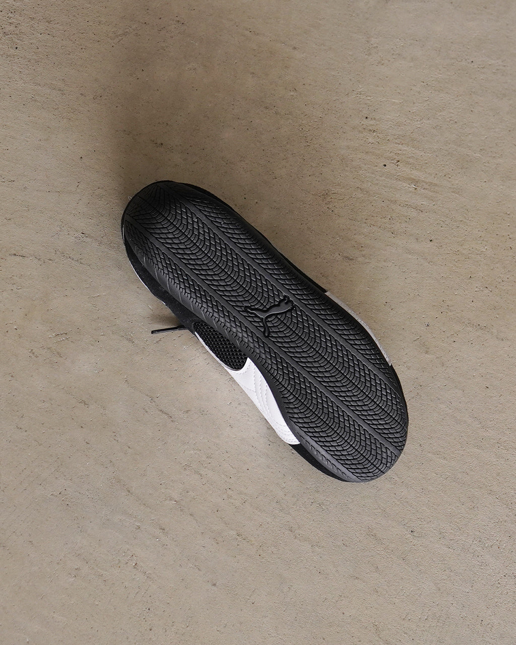 Speedcat Go Wns 403589