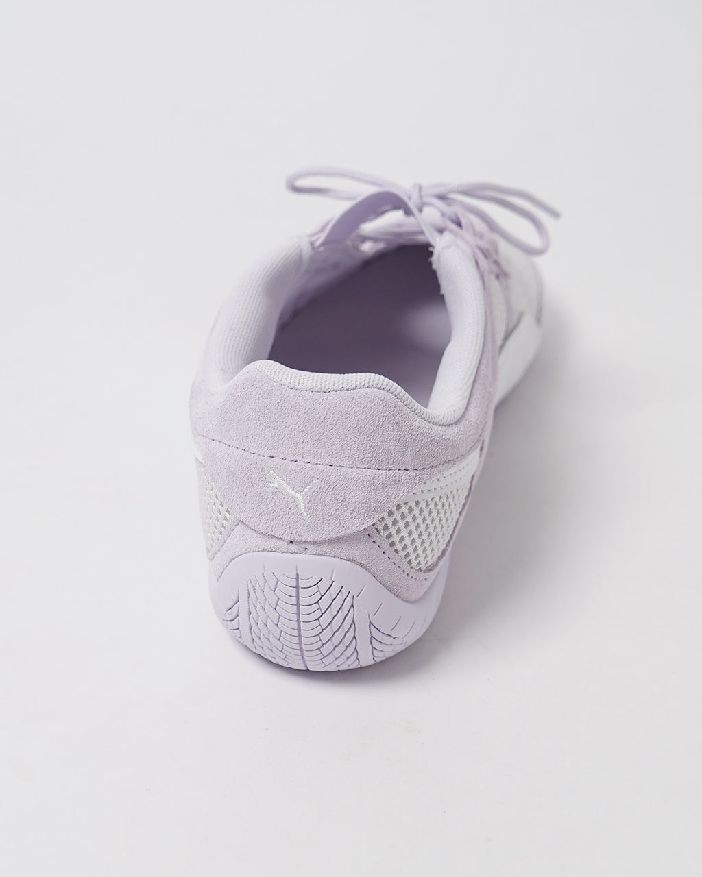 【アウトレット!30%OFF】PUMA プーマ スピードキャットゴー 靴 シューズ スニーカー SPEED CAT GO 403589