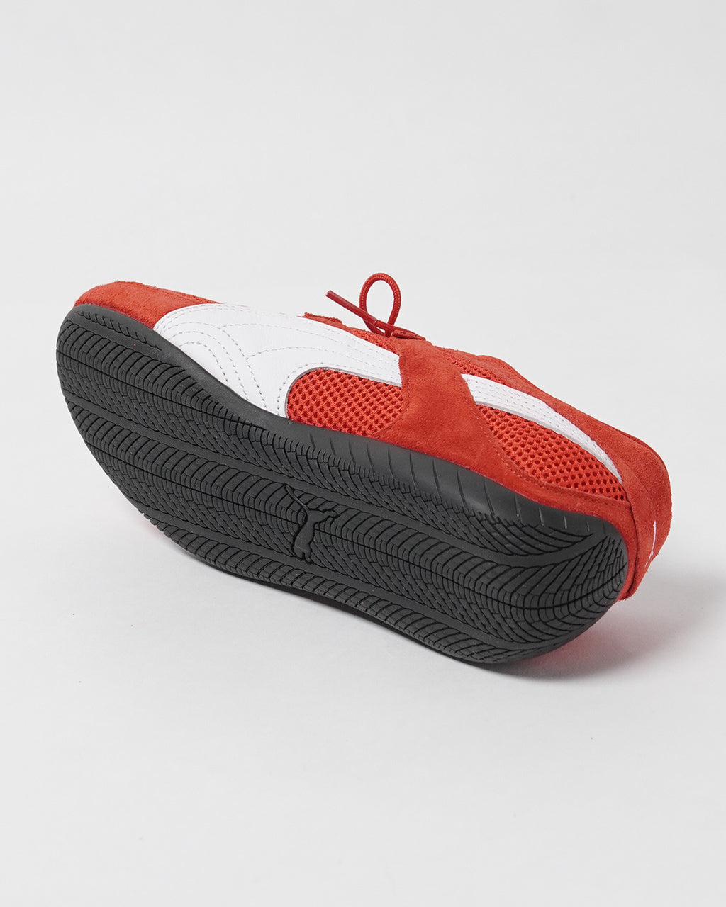 PUMA プーマ スピードキャットゴー レディース 靴 シューズ スニーカー SPEED CAT GO 403589【送料無料】
