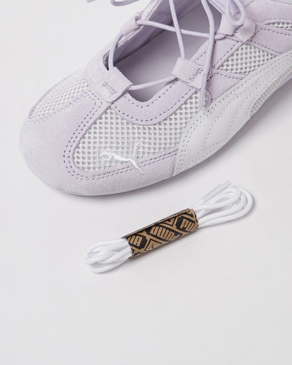 【アウトレット!30%OFF】PUMA プーマ スピードキャットゴー 靴 シューズ スニーカー SPEED CAT GO 403589