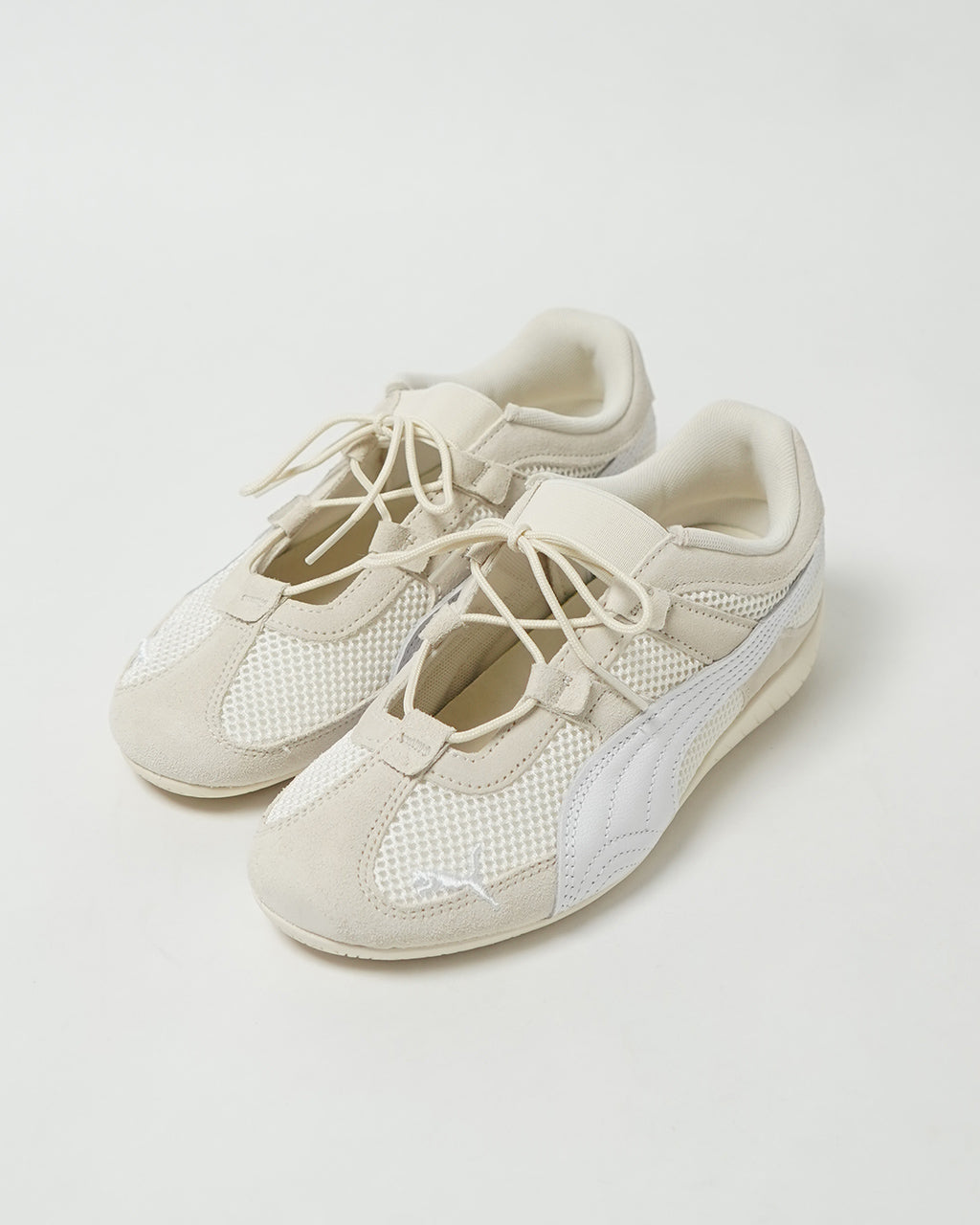 【アウトレット!30%OFF】PUMA プーマ スピードキャットゴー 靴 シューズ スニーカー SPEED CAT GO 403589