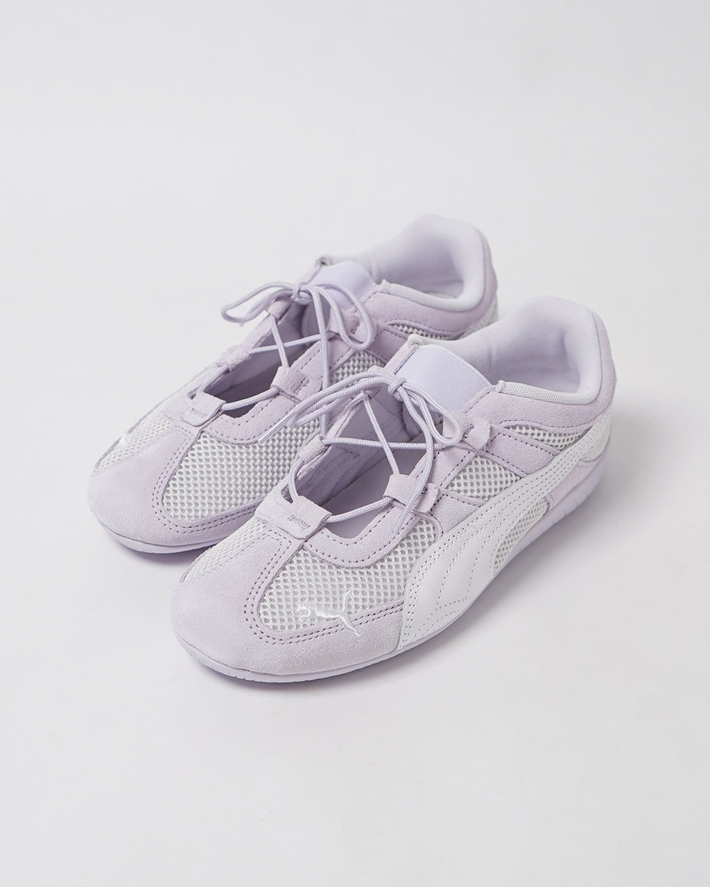 【アウトレット!30%OFF】PUMA プーマ スピードキャットゴー 靴 シューズ スニーカー SPEED CAT GO 403589
