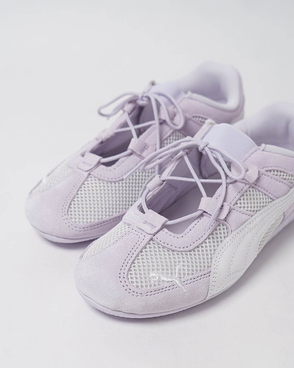【アウトレット!30%OFF】PUMA プーマ スピードキャットゴー 靴 シューズ スニーカー SPEED CAT GO 403589