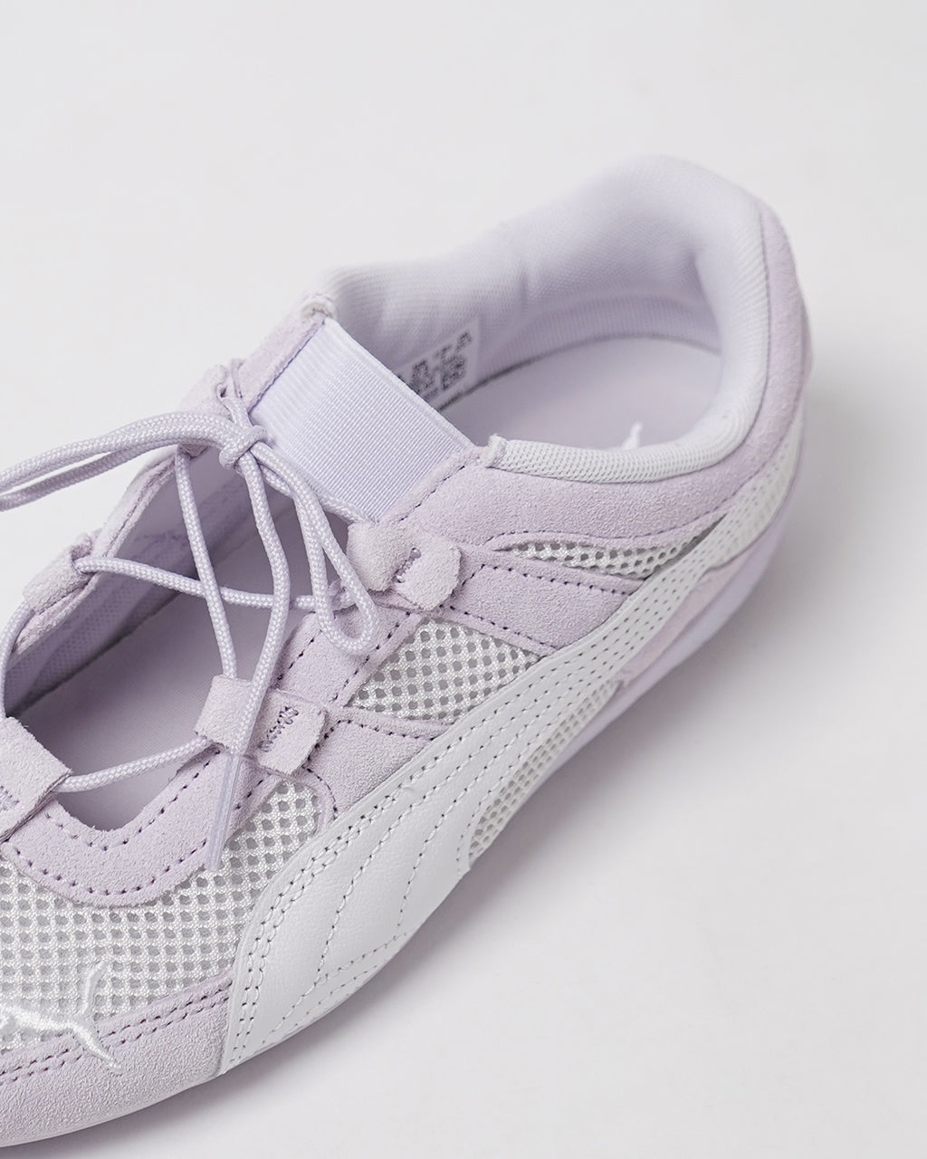 【アウトレット!30%OFF】PUMA プーマ スピードキャットゴー 靴 シューズ スニーカー SPEED CAT GO 403589