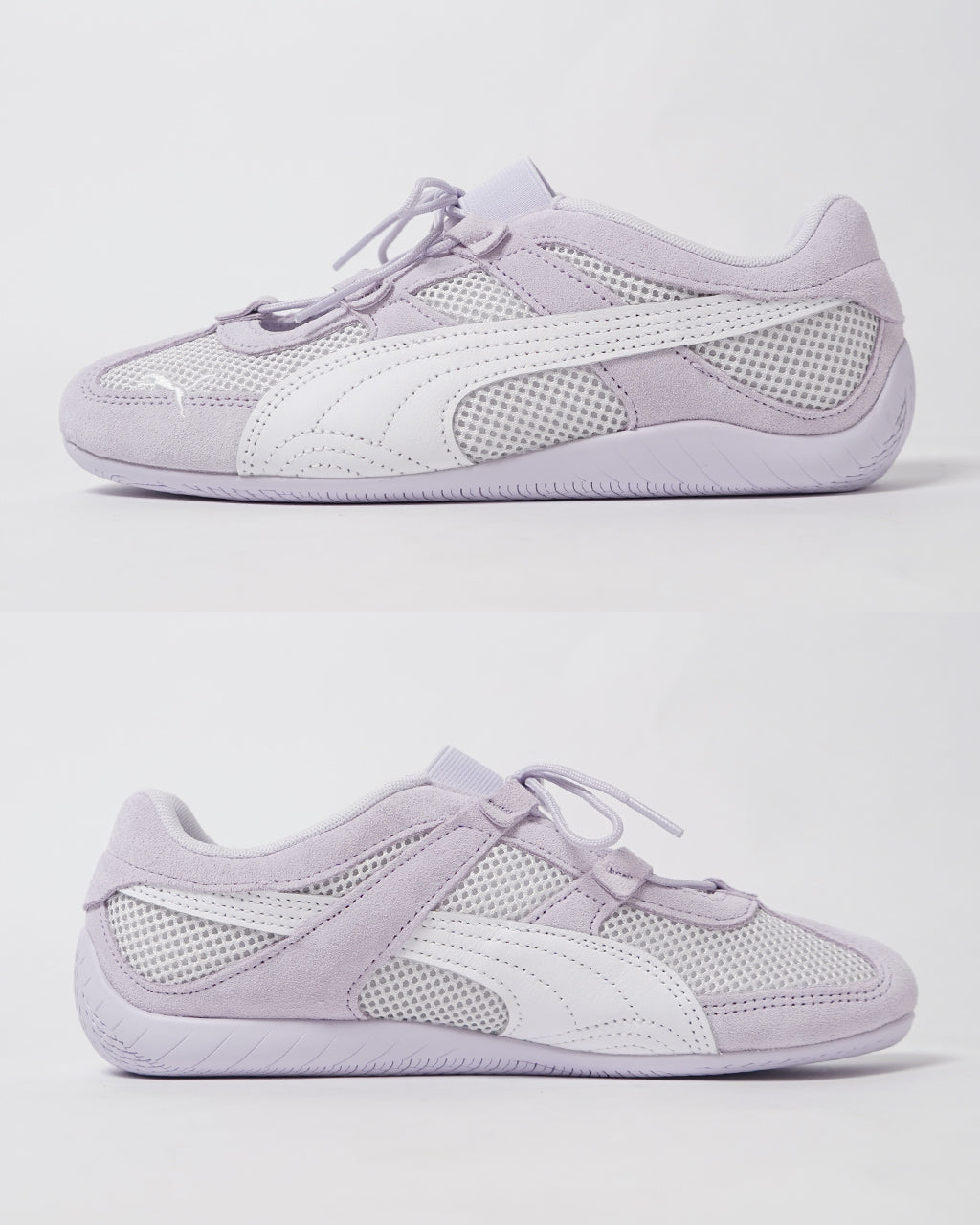【アウトレット!30%OFF】PUMA プーマ スピードキャットゴー 靴 シューズ スニーカー SPEED CAT GO 403589