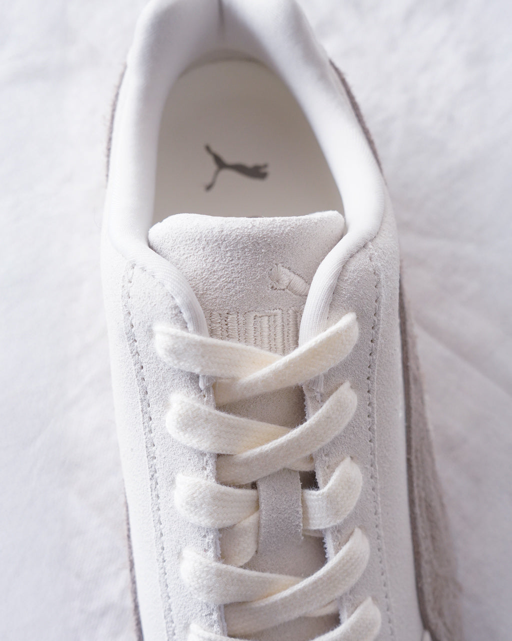 Speedcat Elevated Wns 403619