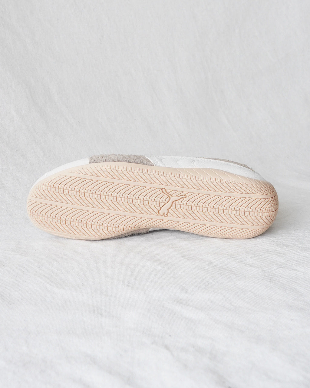 Speedcat Elevated Wns 403619