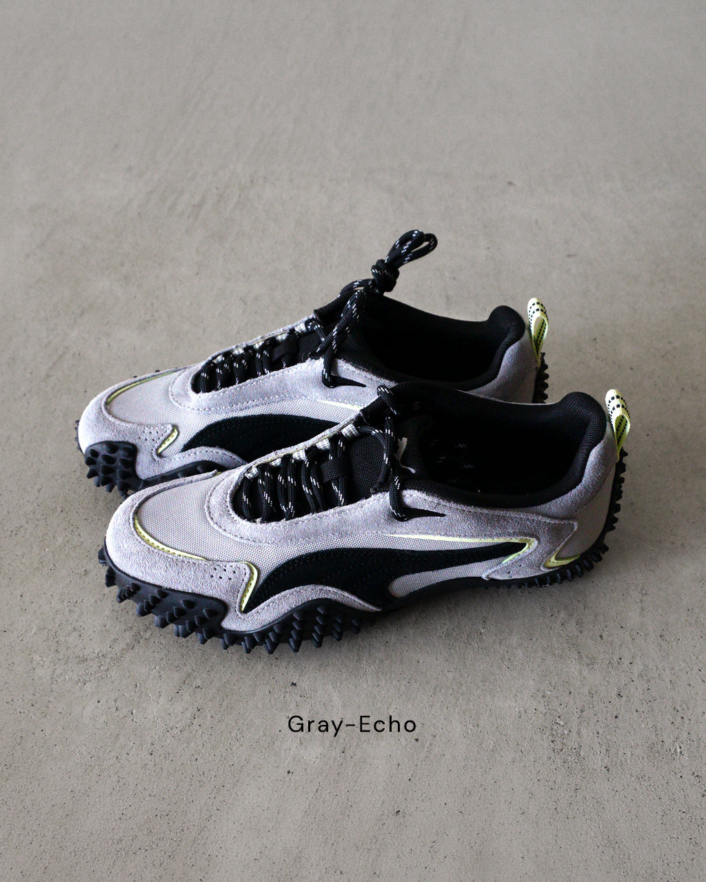 MOSTRO XC PRIME 404336