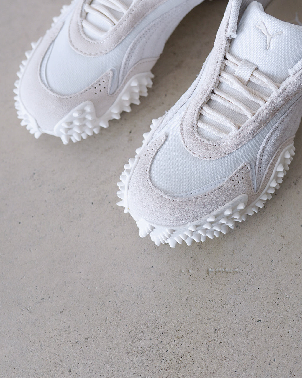 MOSTRO XC PRIME 404336