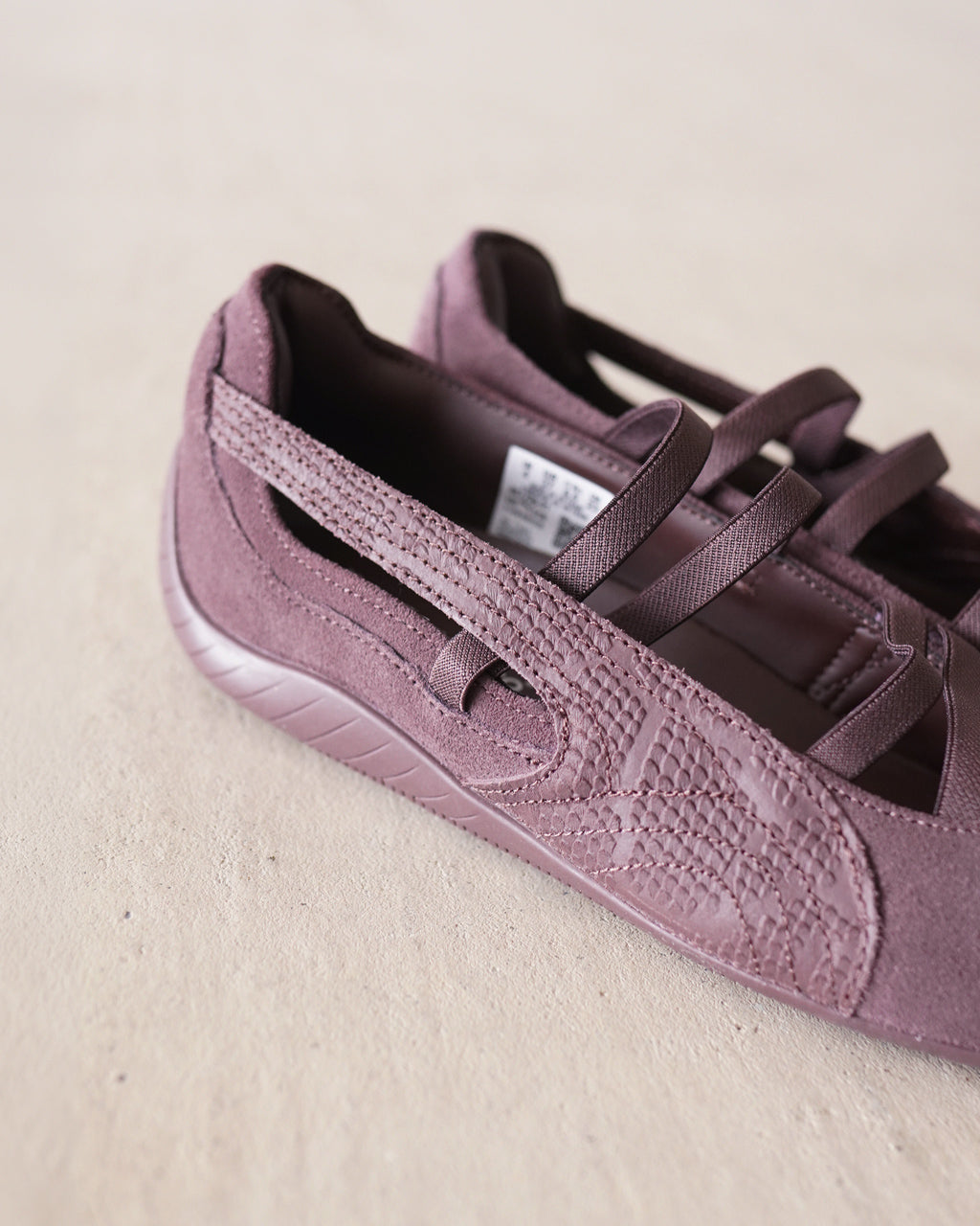 Speedcat Ballet Python Wns 407706