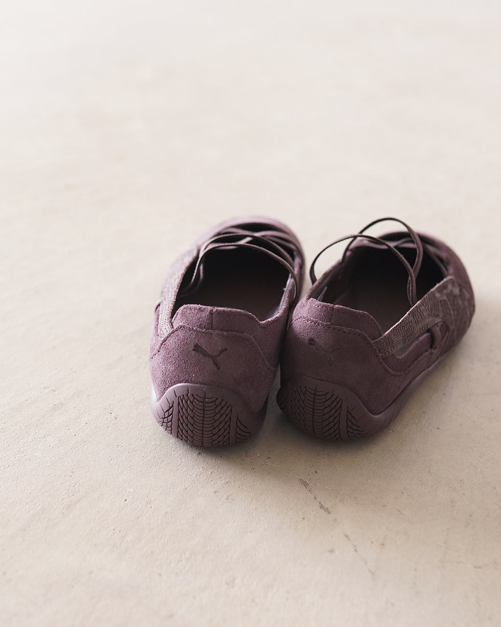 Speedcat Ballet Python Wns 407706