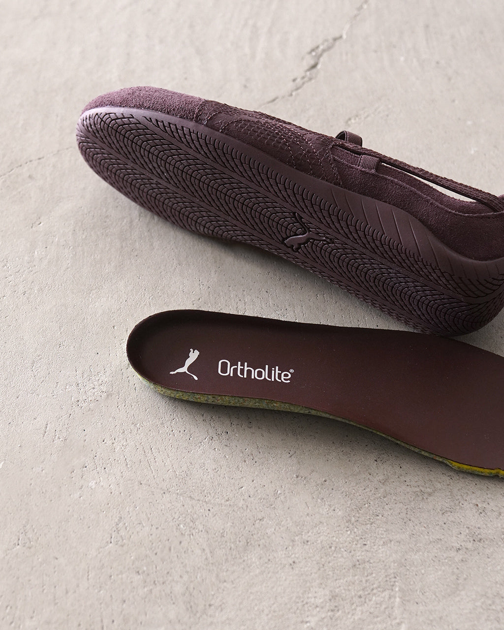 Speedcat Ballet Python Wns 407706