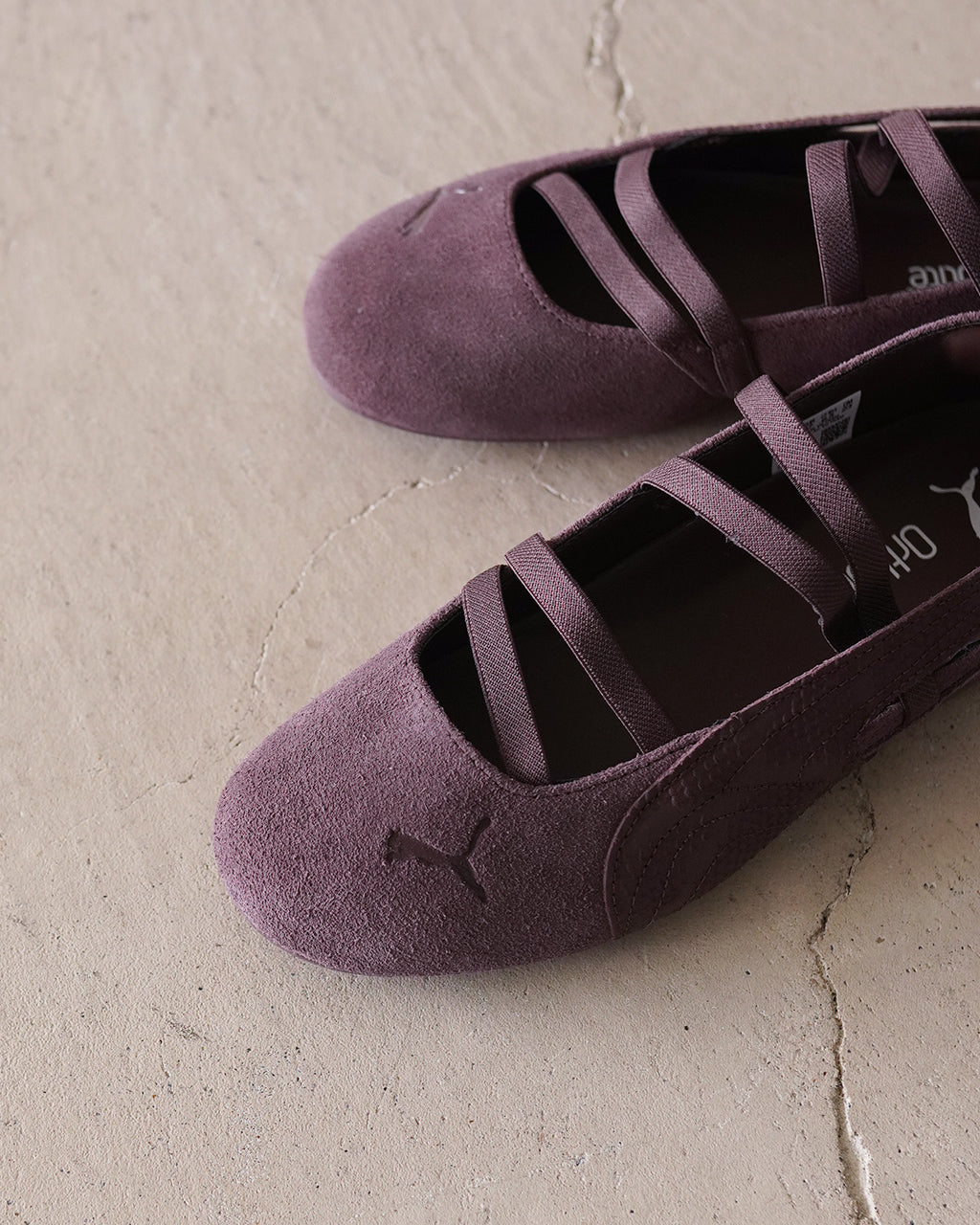 Speedcat Ballet Python Wns 407706