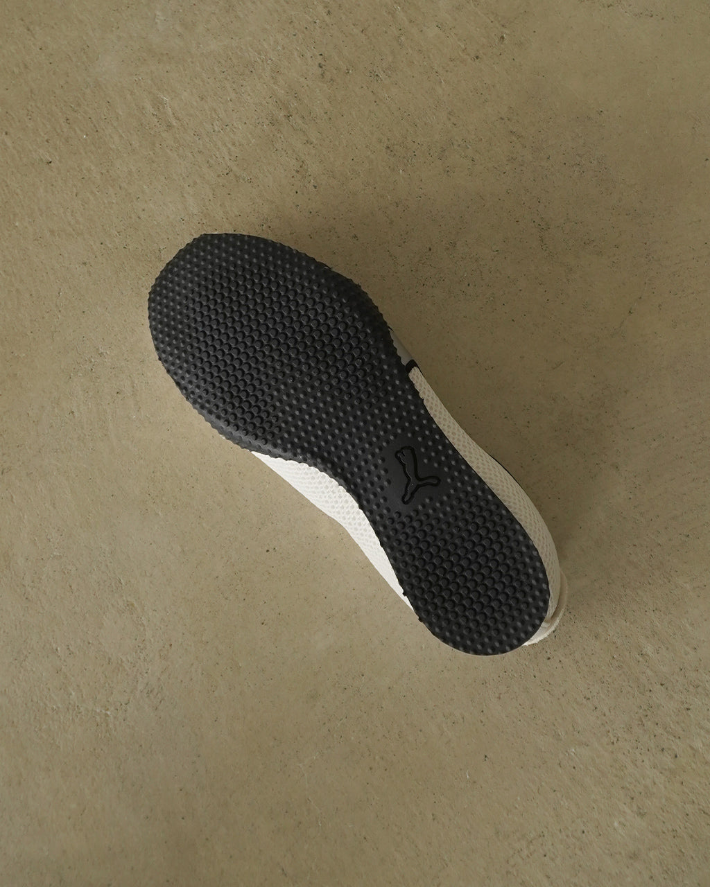 PUMA プーマ H-STREET BALLET WNS Hストリートバレエ WNS | Crouka(クローカ)