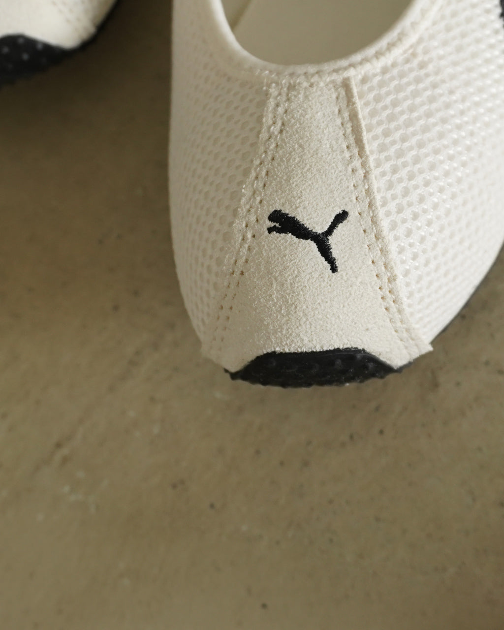 PUMA プーマ H-STREET BALLET WNS Hストリートバレエ WNS | Crouka(クローカ)