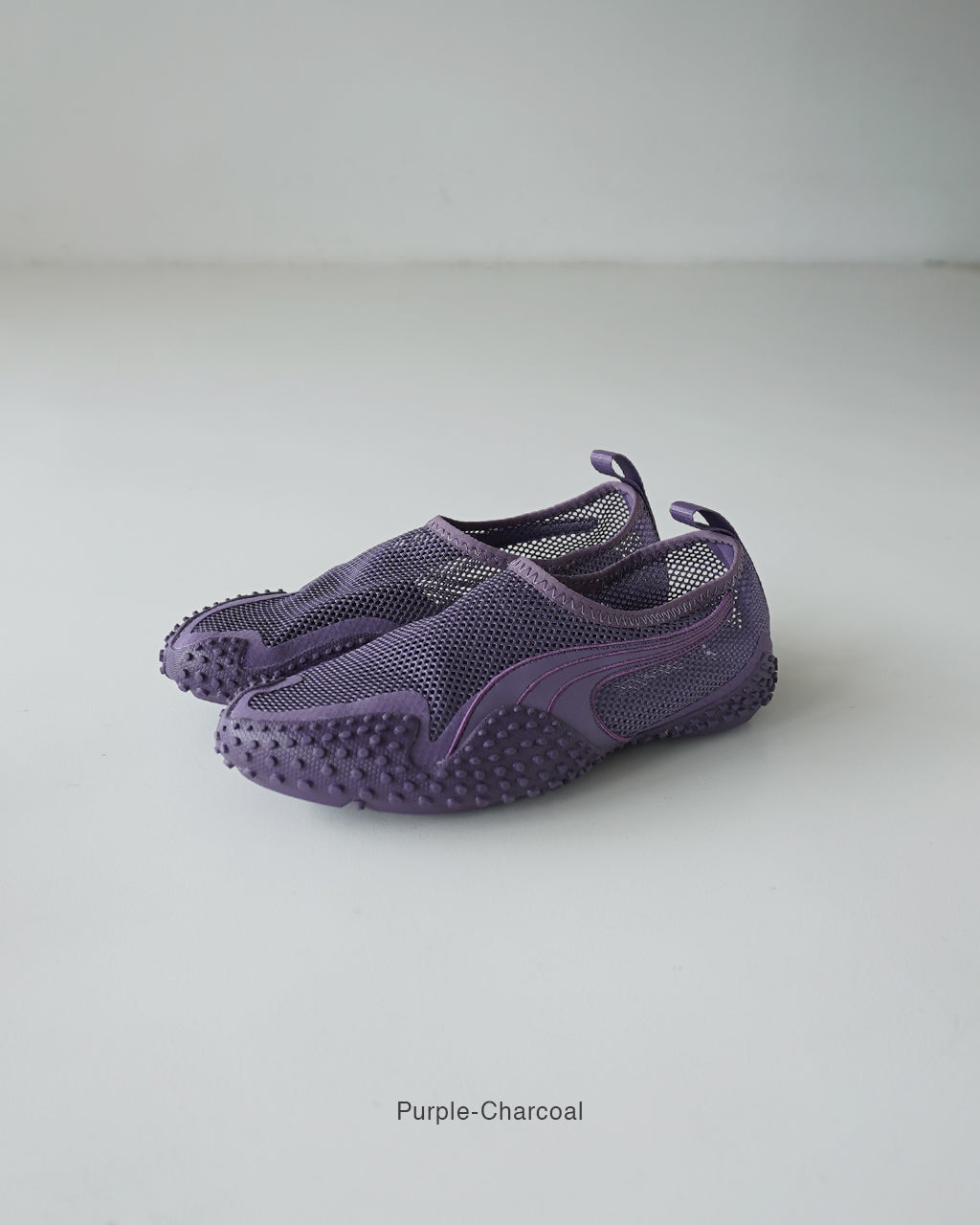MOSTRO FLEX MESH 403214