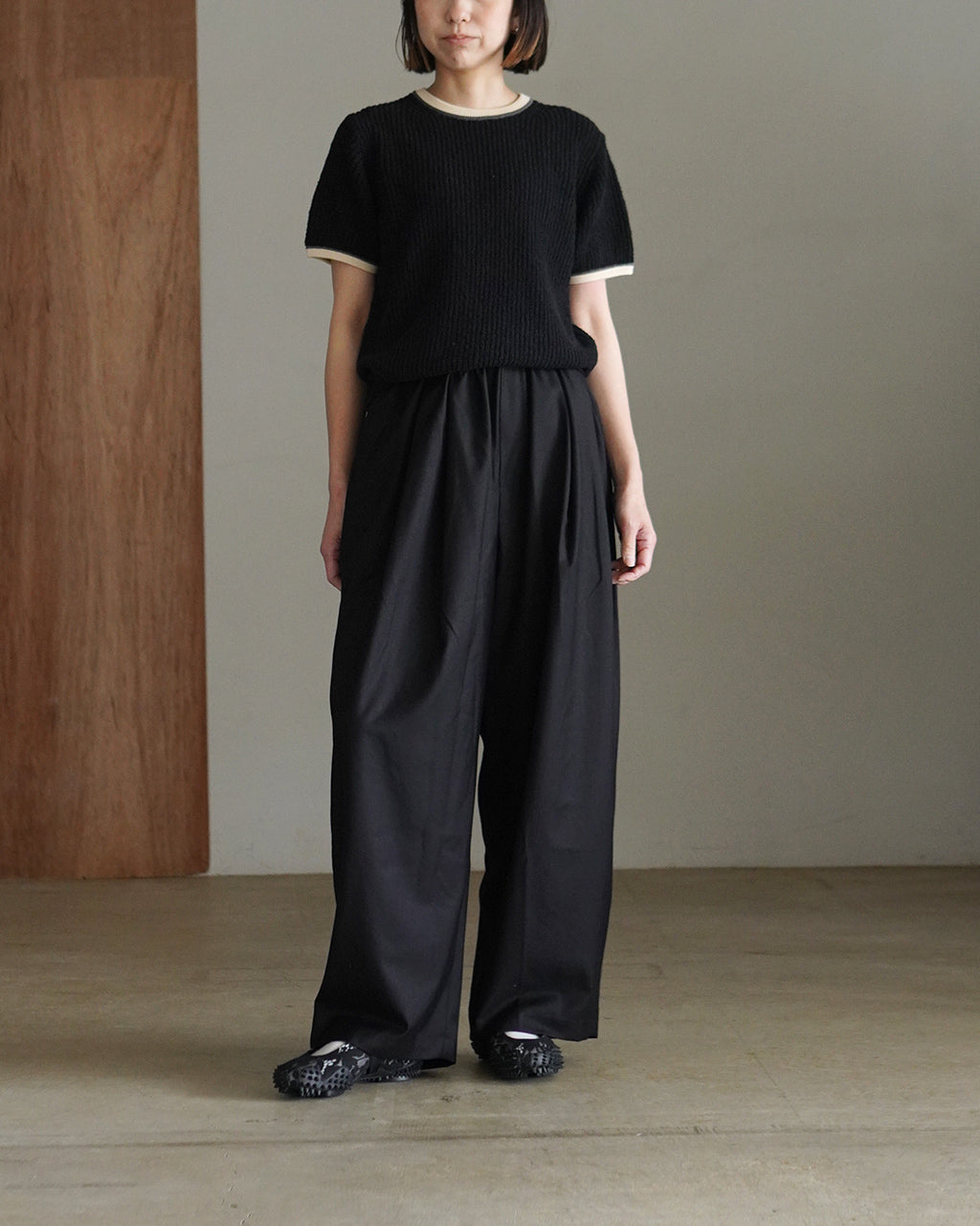 PUMA プーマ Mostro Fey Lace モストロ フェイ レース スニーカー メリージェーン風 | Crouka(クローカ)