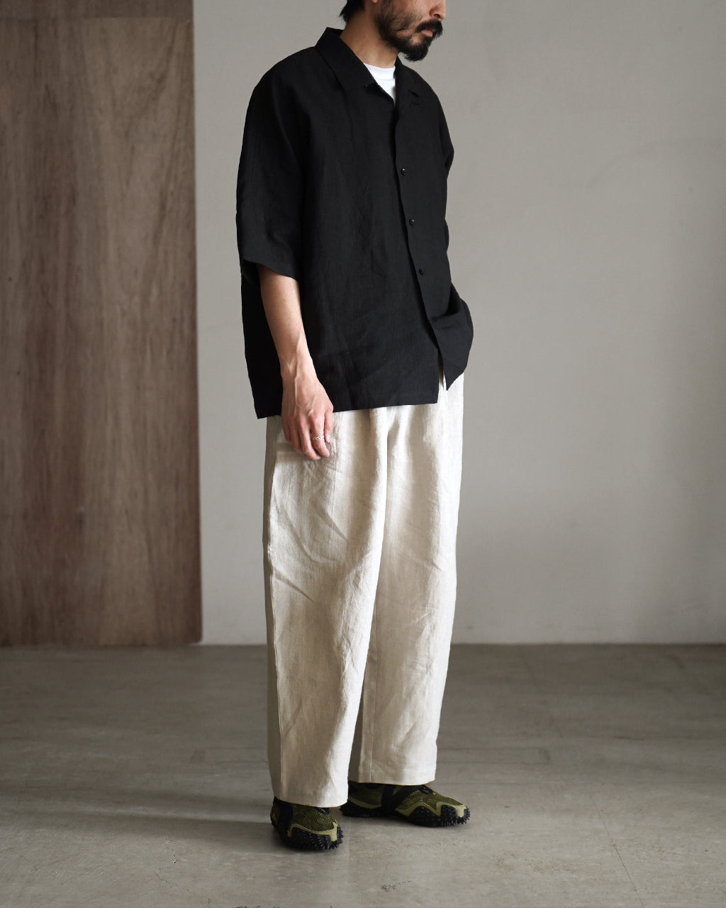 PUMA プーマ MOSTRO FREEDOM モストロフリーダム ストラップシューズ スニーカー | Crouka(クローカ)