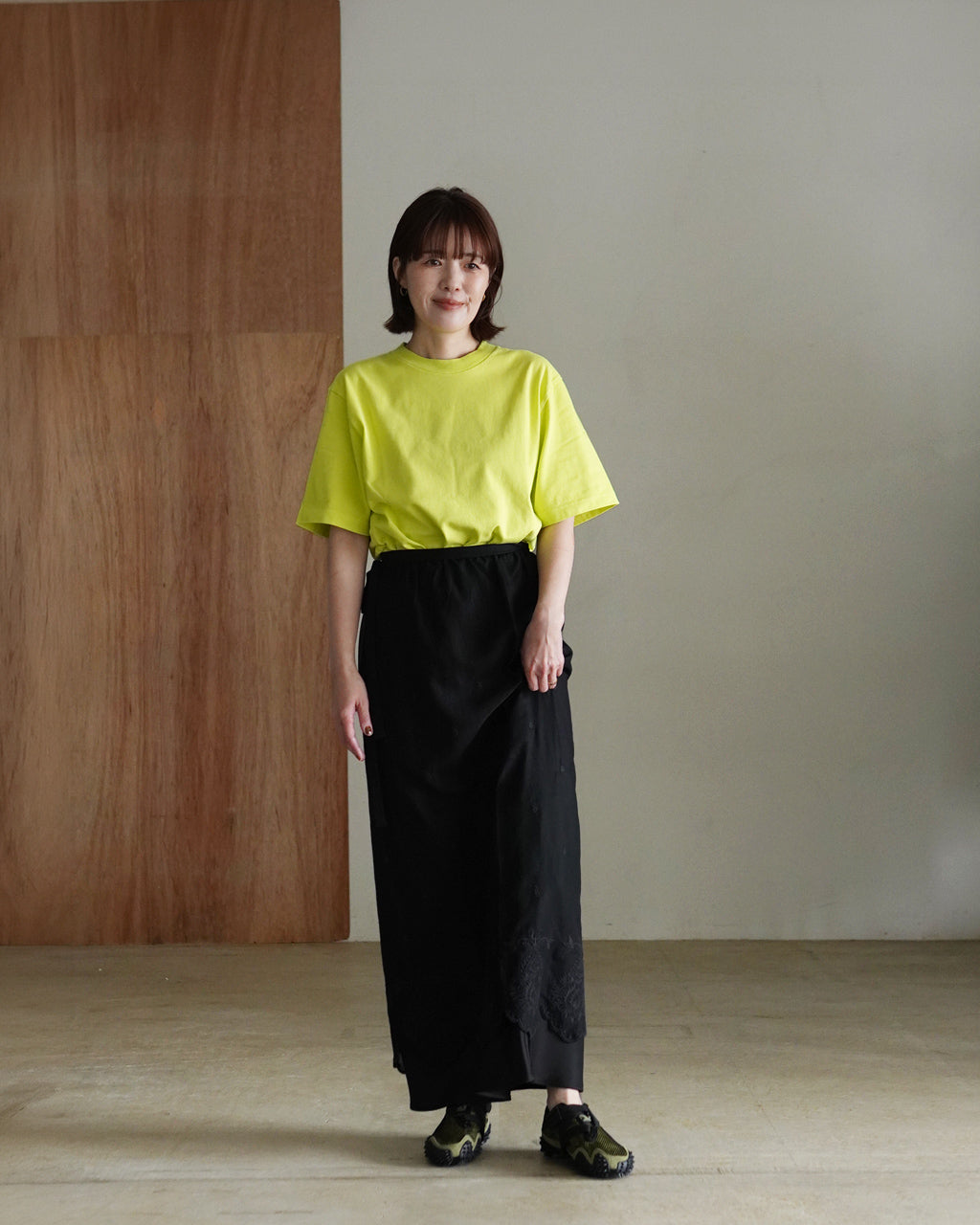 PUMA プーマ MOSTRO FREEDOM モストロフリーダム ストラップシューズ スニーカー | Crouka(クローカ)