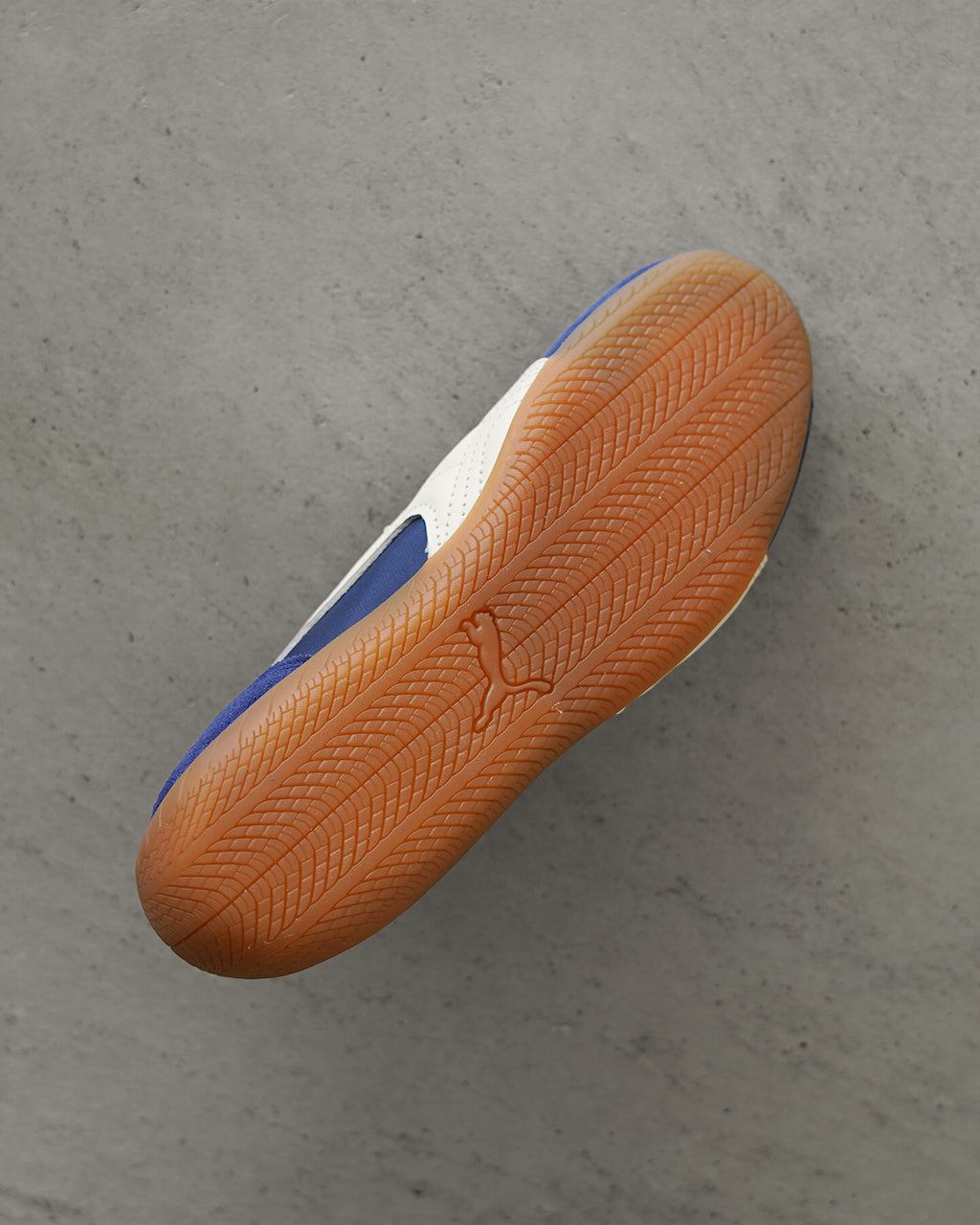 PUMA プーマ Speedcat Nylon スピードキャットナイロン スニーカー | Crouka(クローカ)