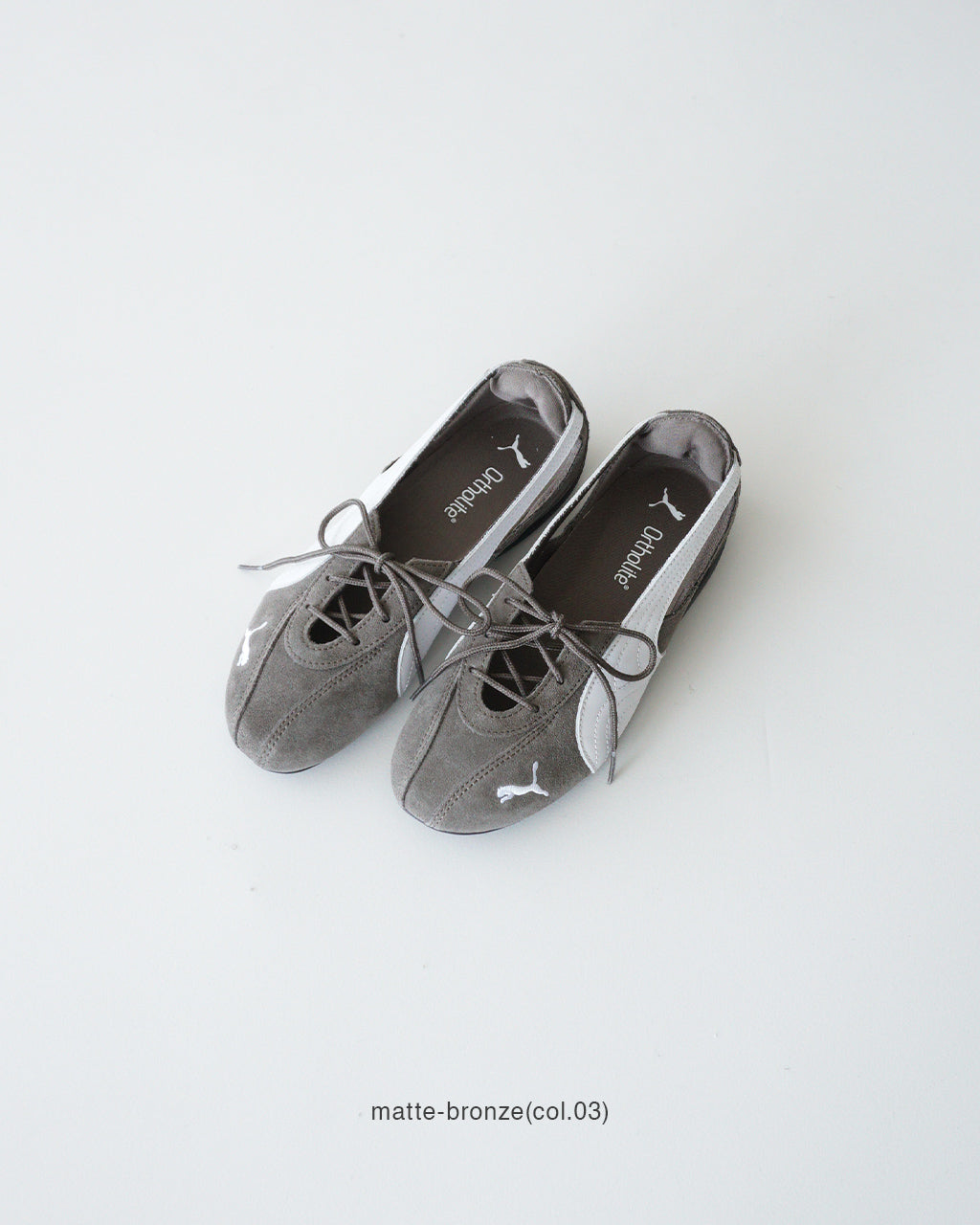 Speedcat Ballet Nova Wns 408340