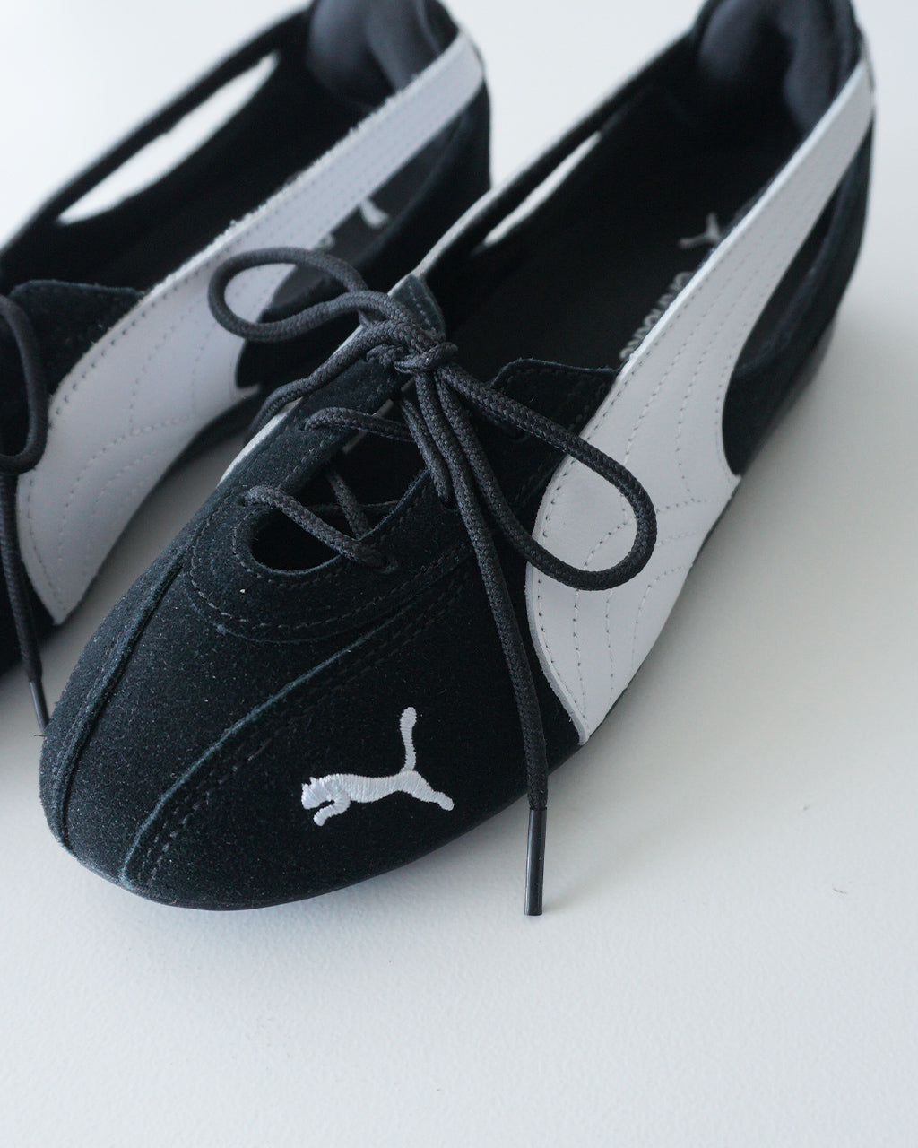 Speedcat Ballet Nova Wns 408340