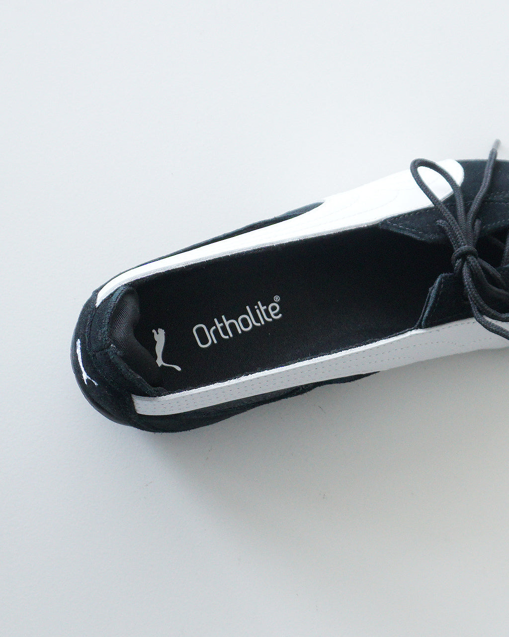 Speedcat Ballet Nova Wns 408340