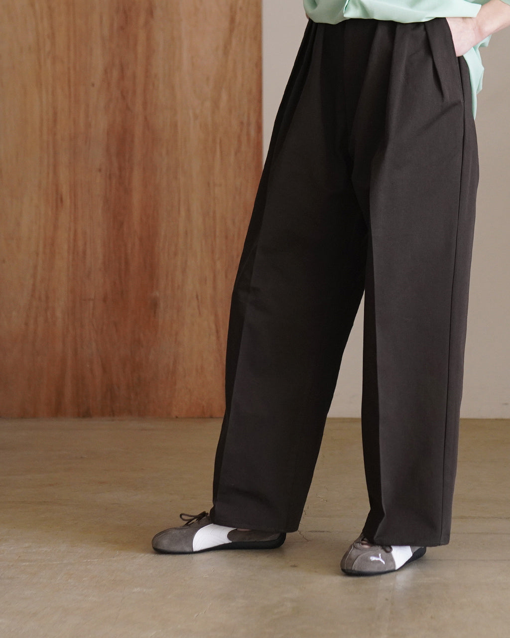 Speedcat Ballet Nova Wns 408340