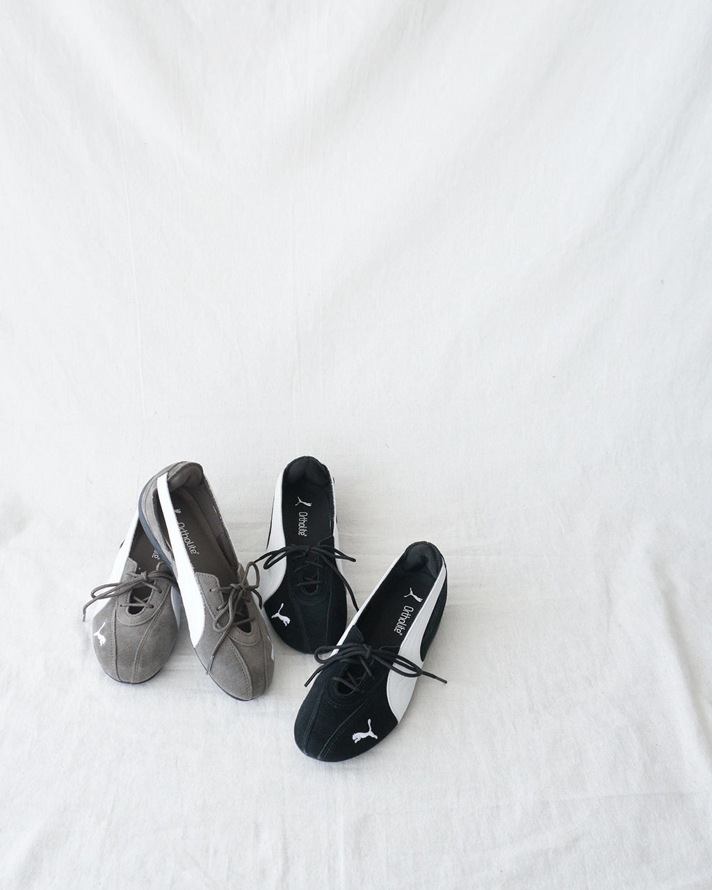 Speedcat Ballet Nova Wns 408340